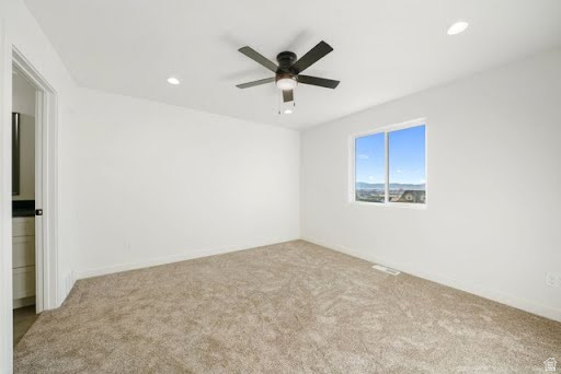 1605 N 300 E Nephi, UT 84648