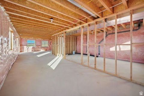 1605 N 300 E Nephi, UT 84648