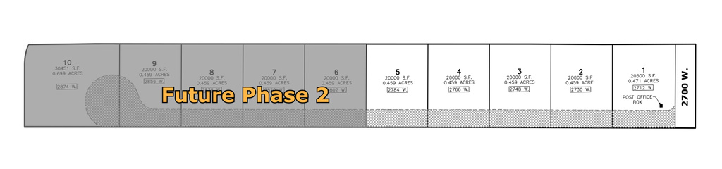 3417 S 2730 W West Haven, UT 84401