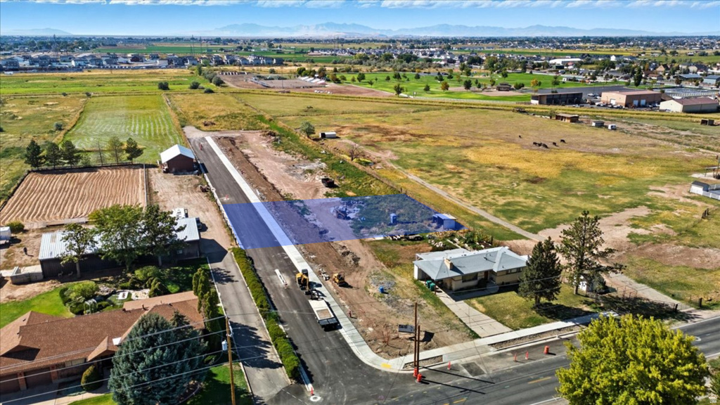 3417 S 2730 W West Haven, UT 84401