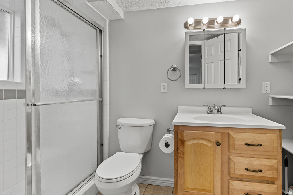 3084 W 4375 S Roy, UT 84067