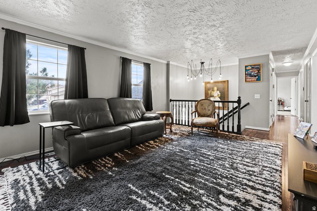 3084 W 4375 S Roy, UT 84067