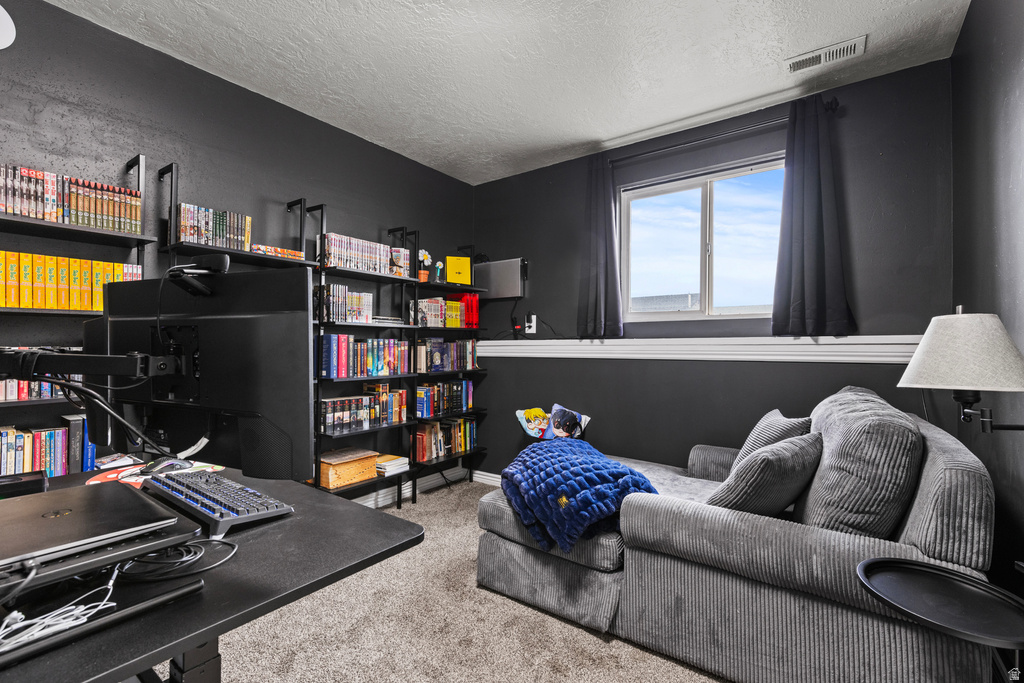 3084 W 4375 S Roy, UT 84067