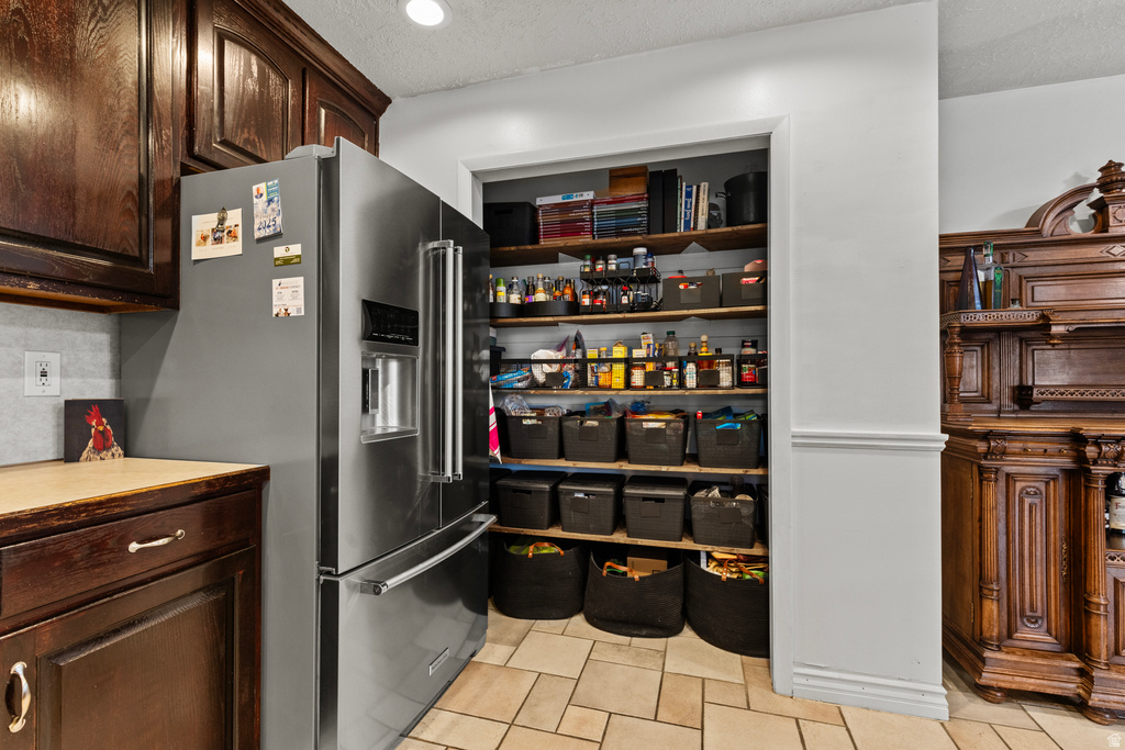 3084 W 4375 S Roy, UT 84067