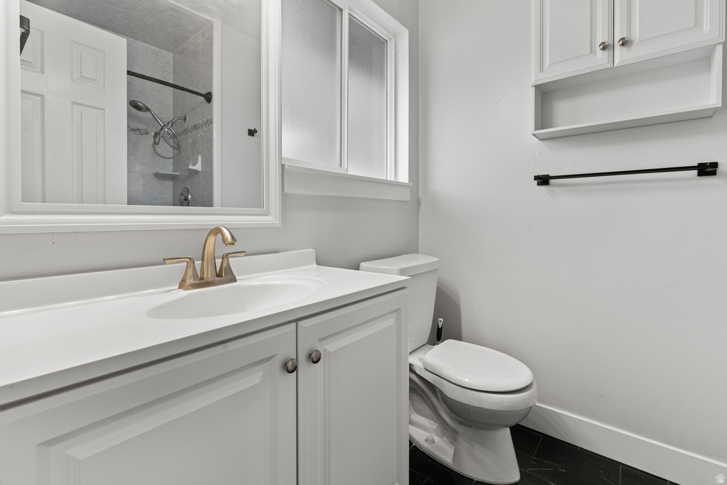 3084 W 4375 S Roy, UT 84067