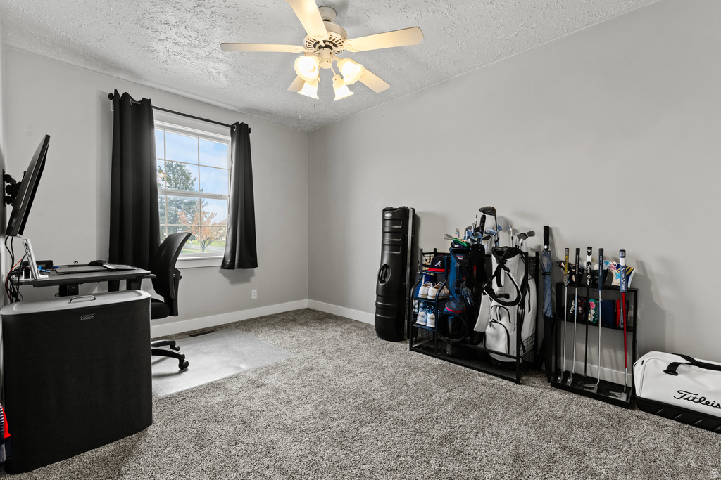 3084 W 4375 S Roy, UT 84067