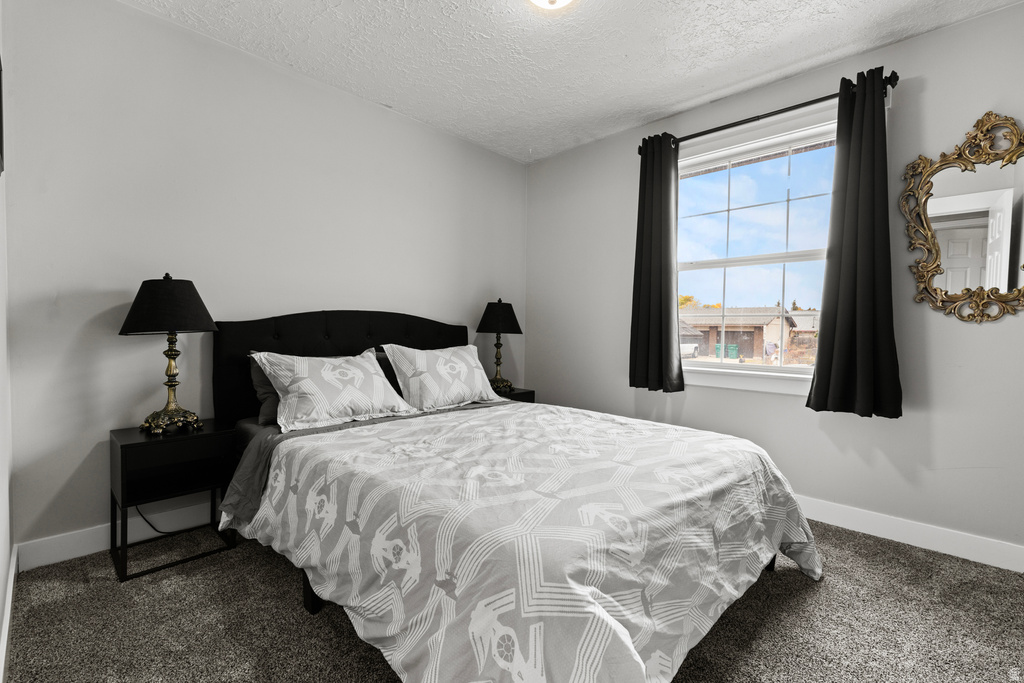 3084 W 4375 S Roy, UT 84067