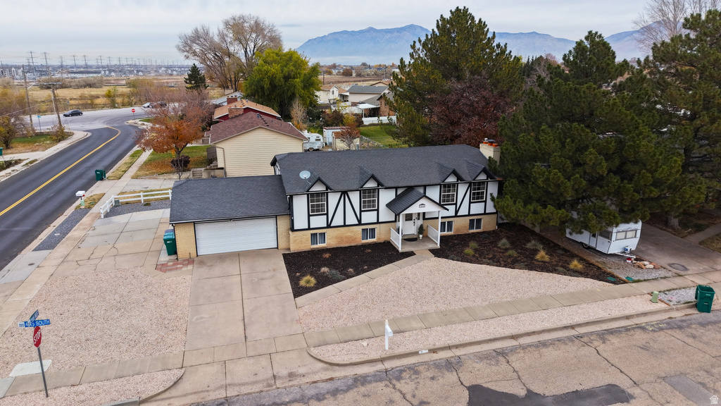 3084 W 4375 S Roy, UT 84067
