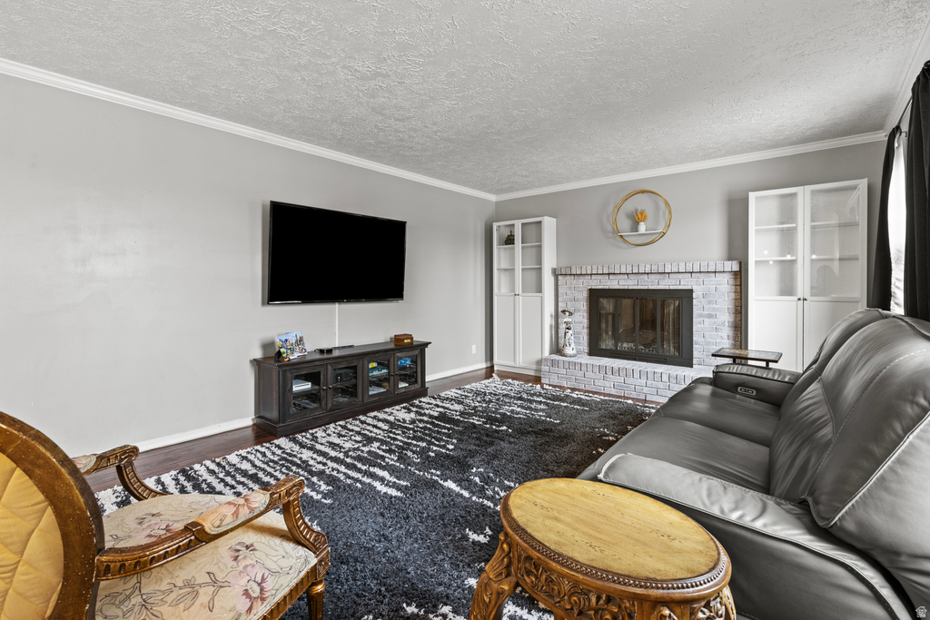 3084 W 4375 S Roy, UT 84067