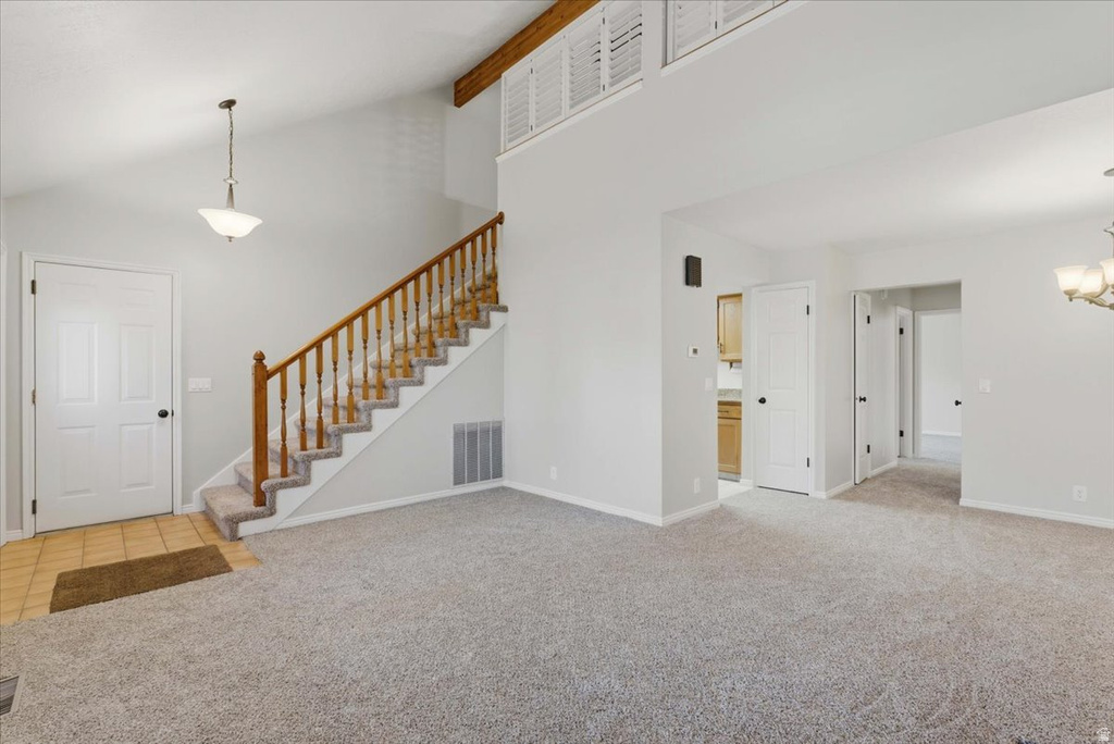 1238 N 450 W Centerville, UT 84014