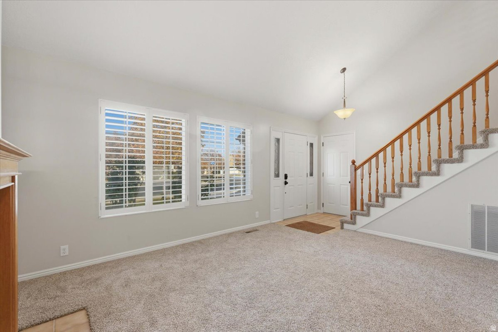 1238 N 450 W Centerville, UT 84014