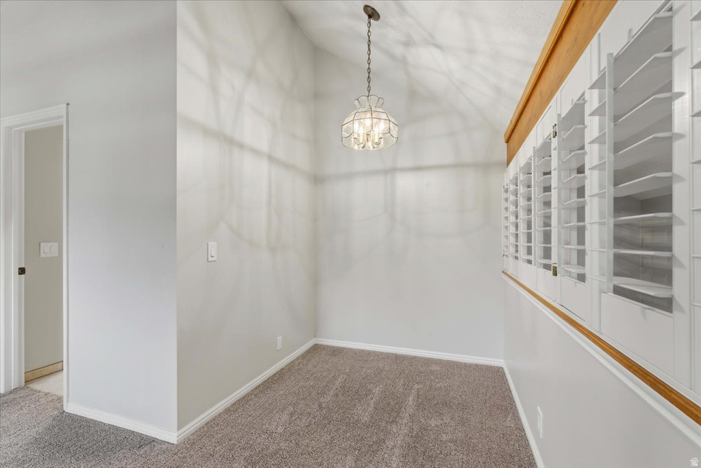 1238 N 450 W Centerville, UT 84014