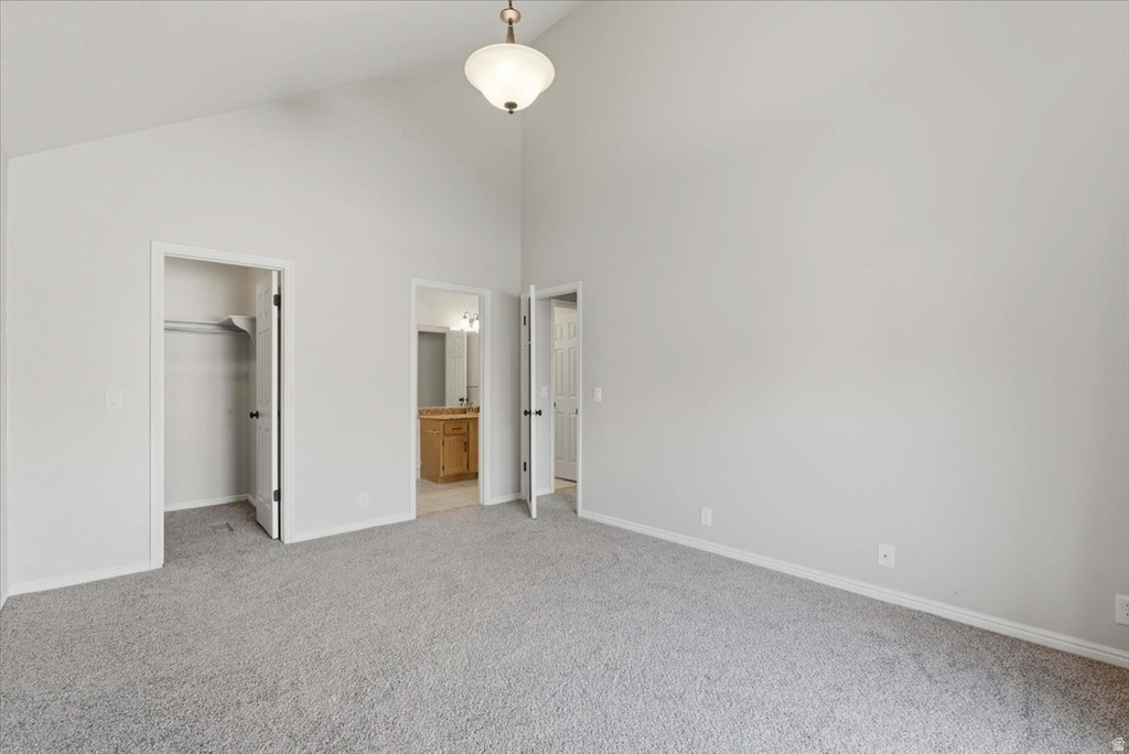 1238 N 450 W Centerville, UT 84014