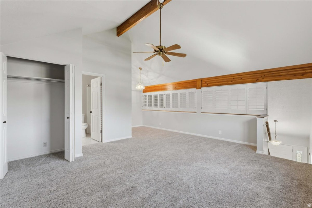 1238 N 450 W Centerville, UT 84014