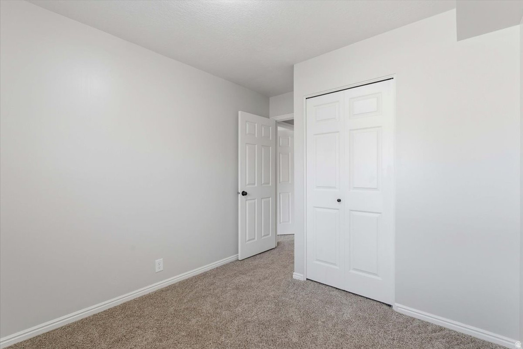 1238 N 450 W Centerville, UT 84014