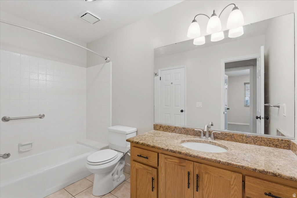 1238 N 450 W Centerville, UT 84014