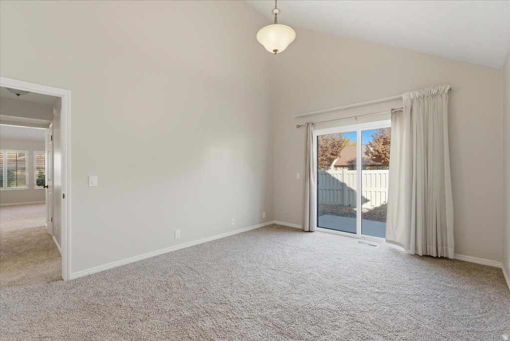 1238 N 450 W Centerville, UT 84014