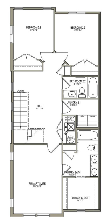 81 W 925 N Brigham City, UT 84302