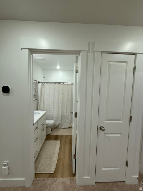 81 W 925 N Brigham City, UT 84302