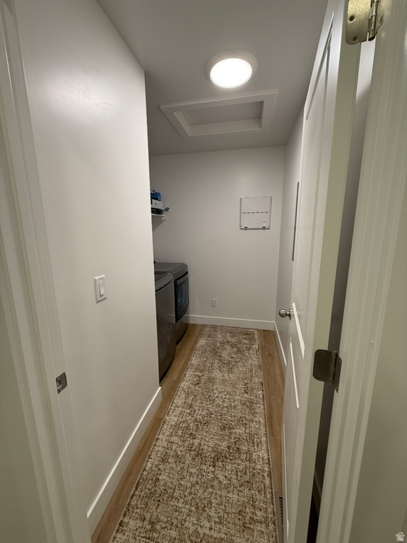 81 W 925 N Brigham City, UT 84302