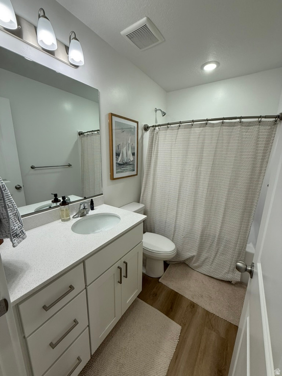 81 W 925 N Brigham City, UT 84302