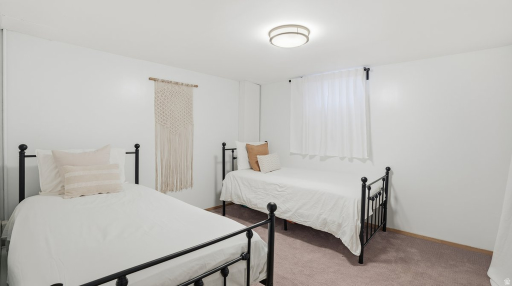 278 E 300 N Morgan, UT 84050