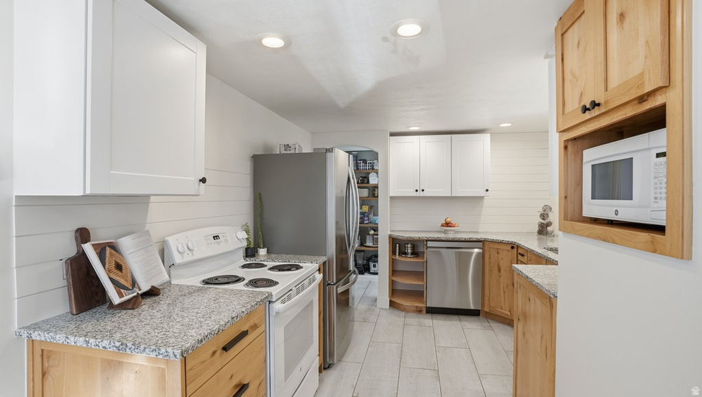 278 E 300 N Morgan, UT 84050