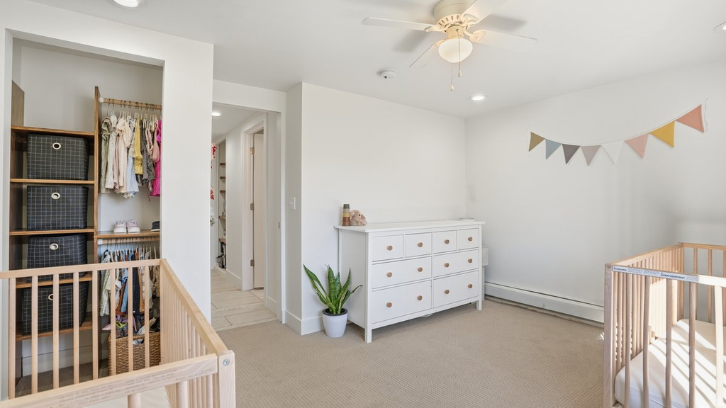 278 E 300 N Morgan, UT 84050