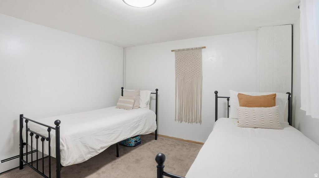 278 E 300 N Morgan, UT 84050