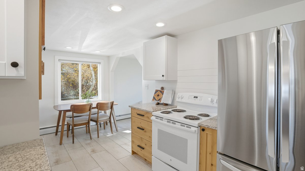 278 E 300 N Morgan, UT 84050