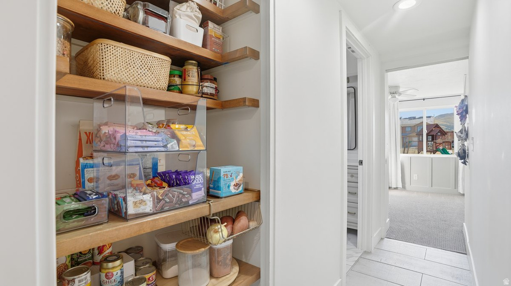 278 E 300 N Morgan, UT 84050