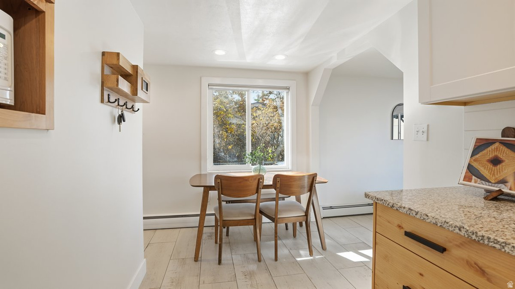 278 E 300 N Morgan, UT 84050