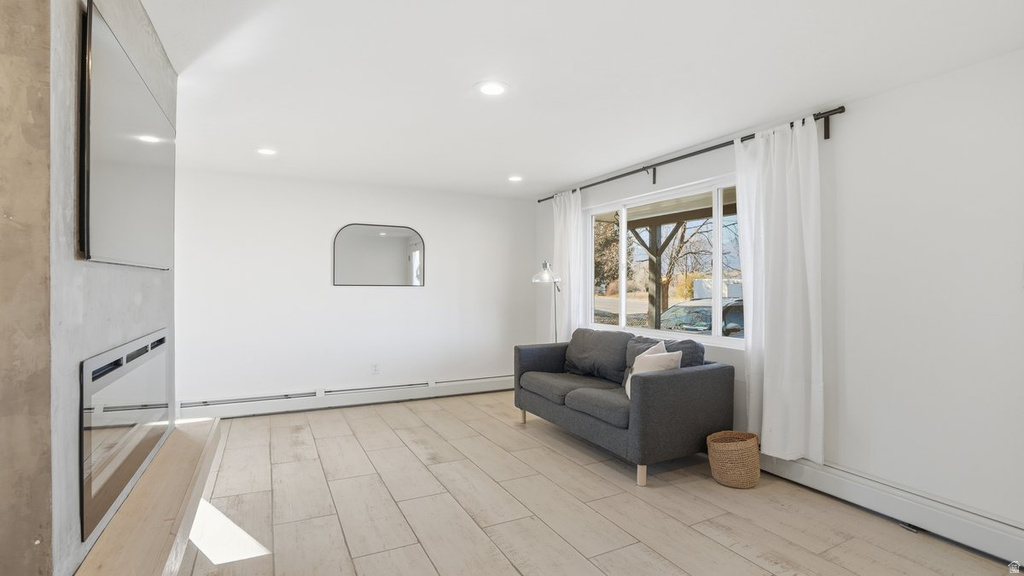 278 E 300 N Morgan, UT 84050