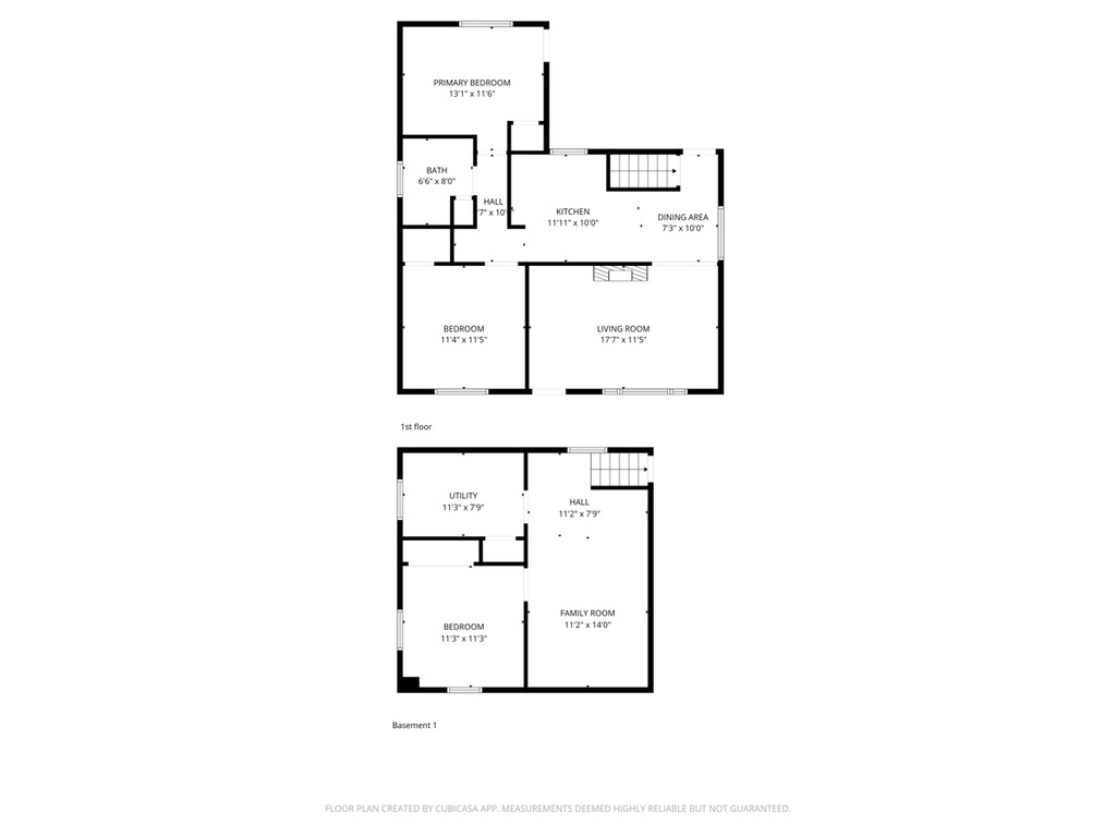 278 E 300 N Morgan, UT 84050