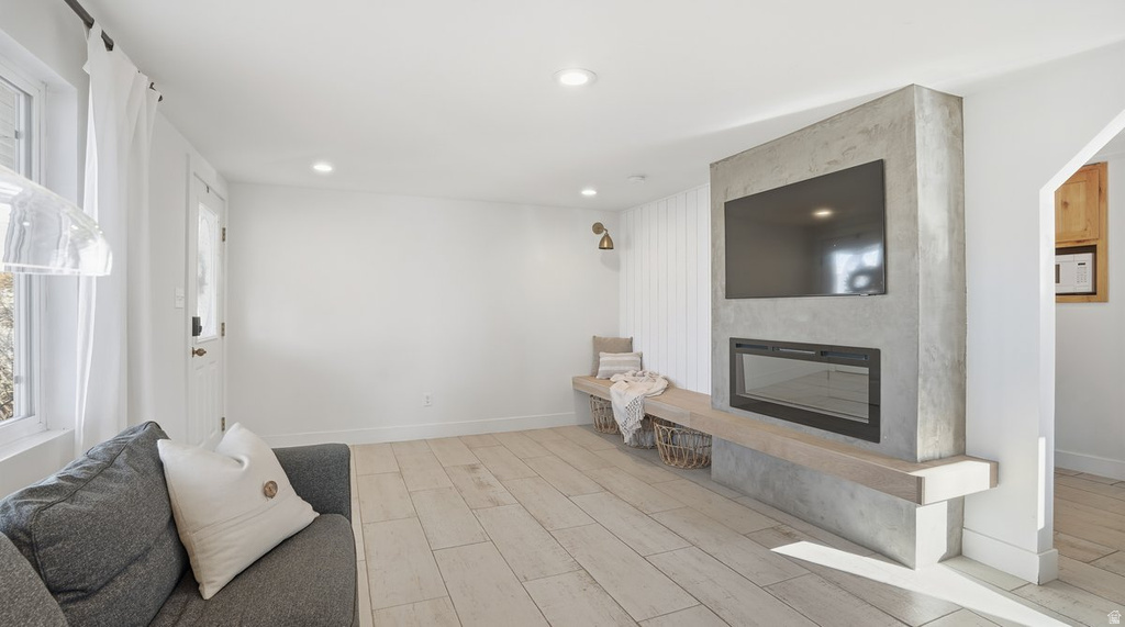 278 E 300 N Morgan, UT 84050