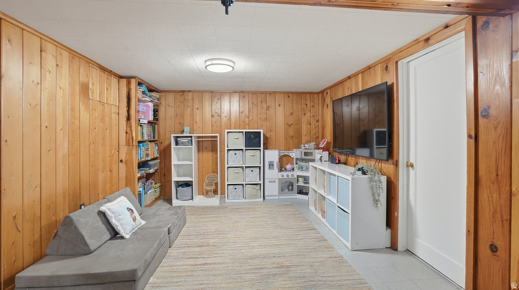 278 E 300 N Morgan, UT 84050