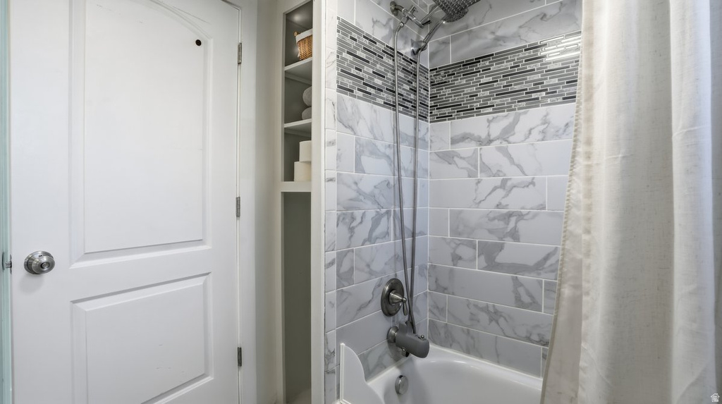 278 E 300 N Morgan, UT 84050