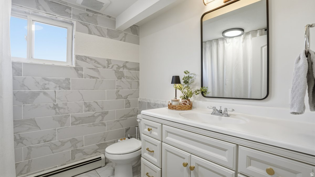 278 E 300 N Morgan, UT 84050