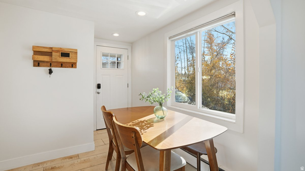 278 E 300 N Morgan, UT 84050