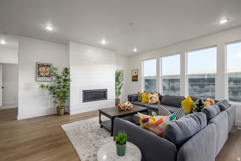 6717 W SMITHSON CIR #114 West Valley City, UT 84128