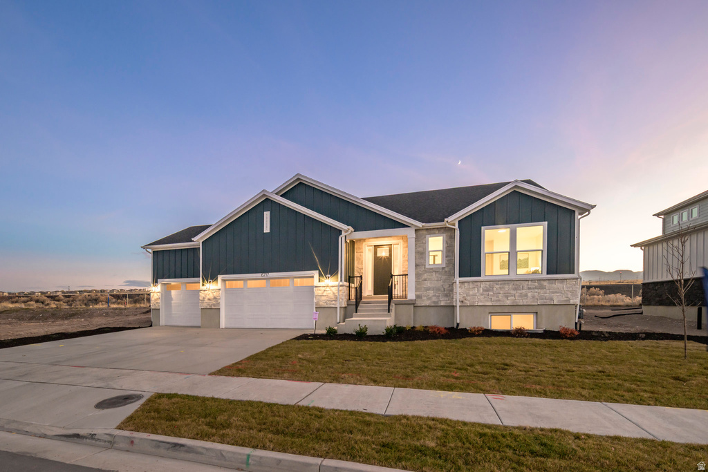 6717 W SMITHSON CIR #114 West Valley City, UT 84128