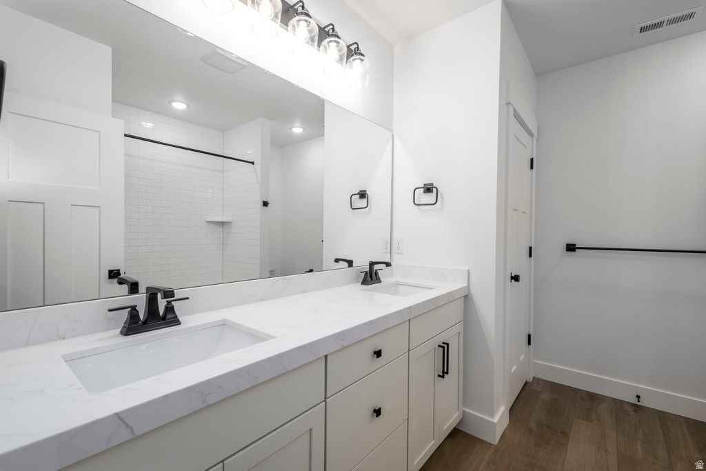 6717 W SMITHSON CIR #114 West Valley City, UT 84128