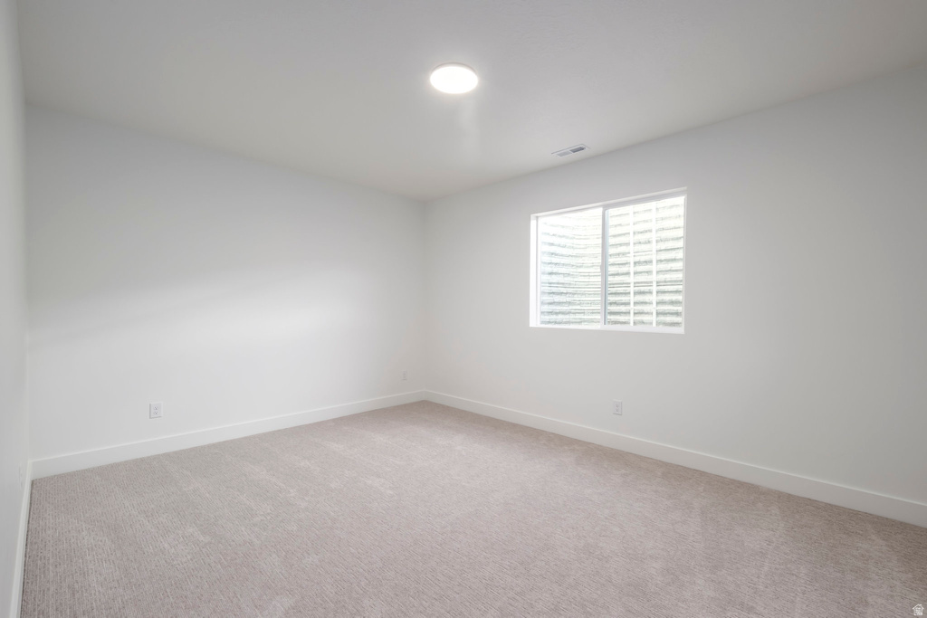 6717 W SMITHSON CIR #114 West Valley City, UT 84128