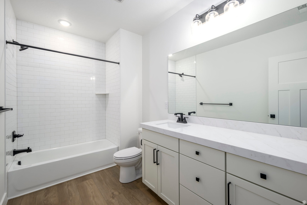 6717 W SMITHSON CIR #114 West Valley City, UT 84128