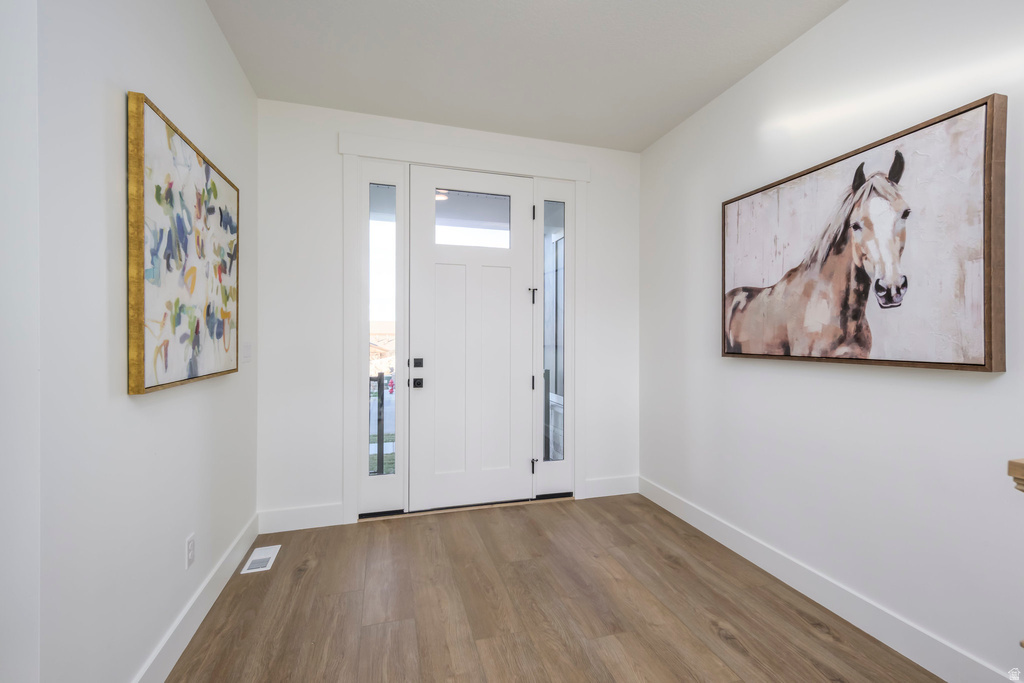 6717 W SMITHSON CIR #114 West Valley City, UT 84128