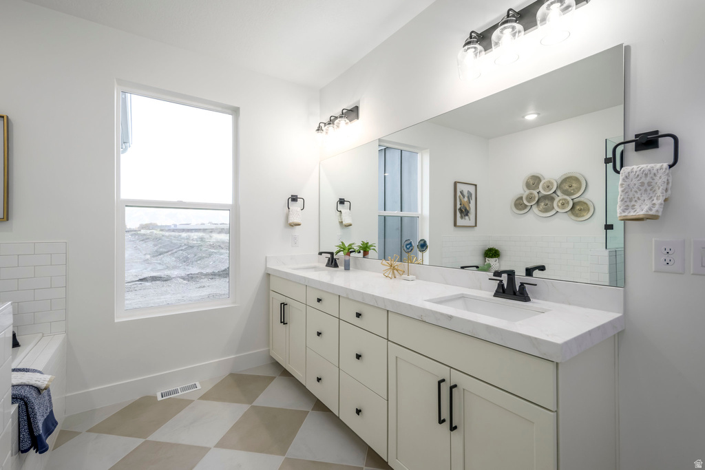 6717 W SMITHSON CIR #114 West Valley City, UT 84128