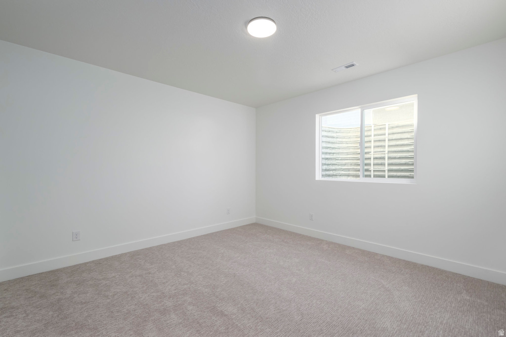 6717 W SMITHSON CIR #114 West Valley City, UT 84128