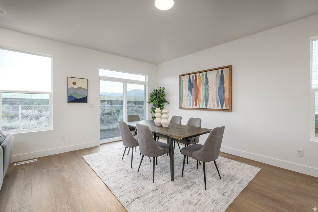 6717 W SMITHSON CIR #114 West Valley City, UT 84128