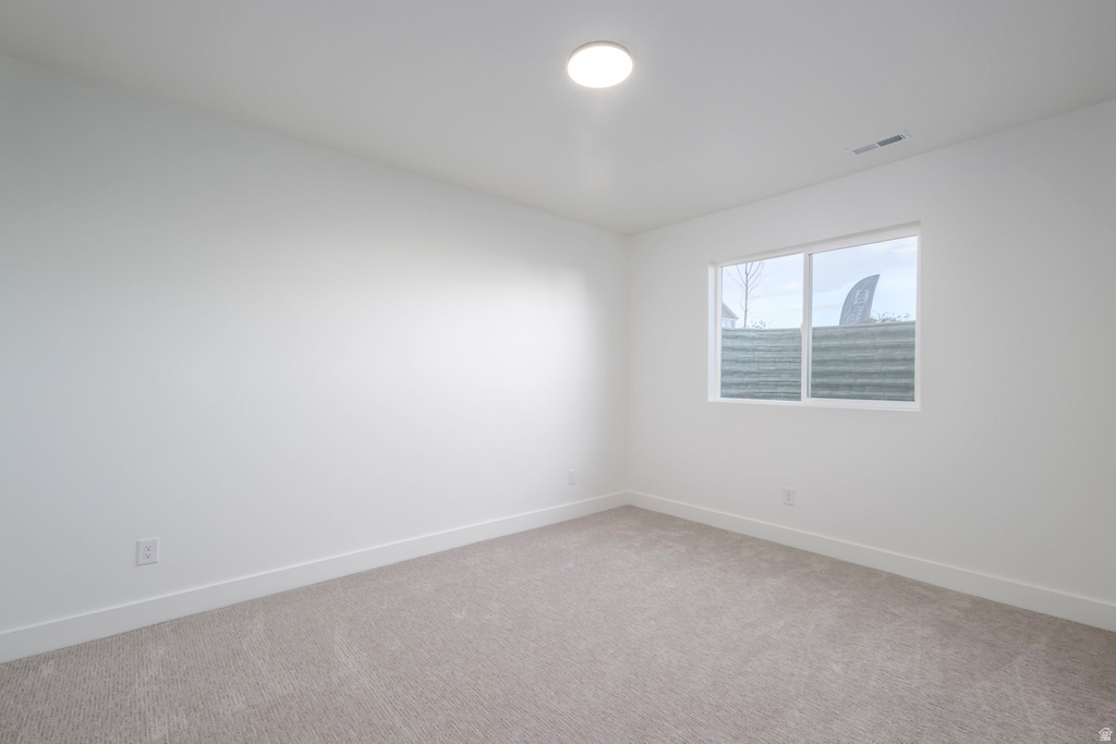 6717 W SMITHSON CIR #114 West Valley City, UT 84128