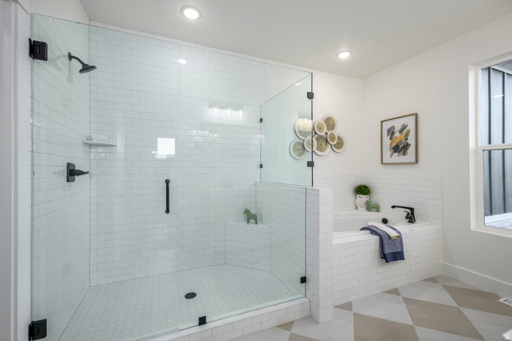 6717 W SMITHSON CIR #114 West Valley City, UT 84128